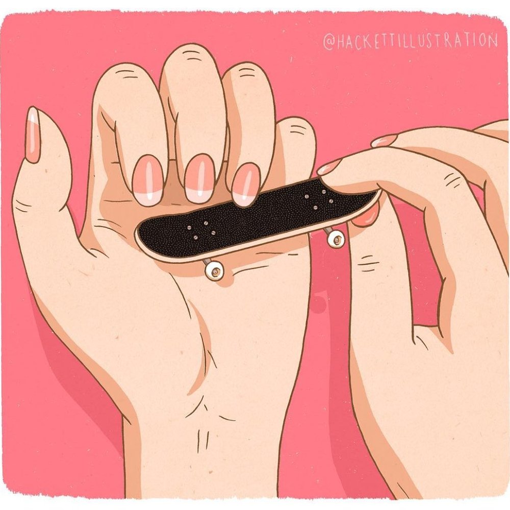 I posh therefore I am